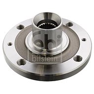 FEBI BILSTEIN Wheel hub 102189 - Wheel Hub