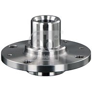 FEBI BILSTEIN Wheel hub 102191 - Wheel Hub
