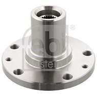 FEBI BILSTEIN Wheel hub 14967 - Wheel Hub