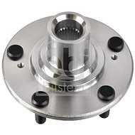 FEBI BILSTEIN Wheel hub 172584 - Wheel Hub