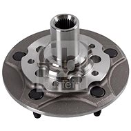 FEBI BILSTEIN Wheel hub 172746 - Wheel Hub