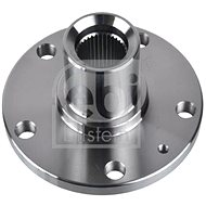 FEBI BILSTEIN Wheel hub 172747 - Wheel Hub