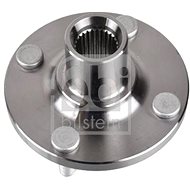 FEBI BILSTEIN Wheel hub 173419 - Wheel Hub