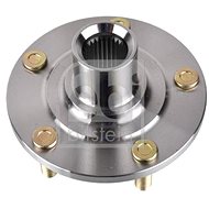 FEBI BILSTEIN Wheel hub 173421 - Wheel Hub