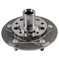 FEBI BILSTEIN Wheel hub 174735 - Wheel Hub
