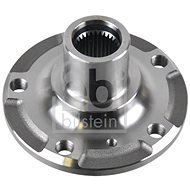 FEBI BILSTEIN Wheel hub 176974 - Wheel Hub