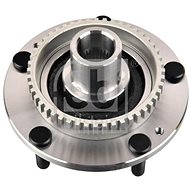 FEBI BILSTEIN Wheel hub 178315 - Wheel Hub