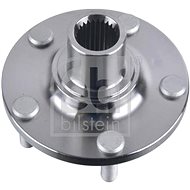 FEBI BILSTEIN Wheel hub 178316 - Wheel Hub