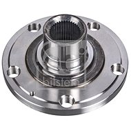 FEBI BILSTEIN Wheel hub 18344 - Wheel Hub