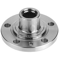 FEBI BILSTEIN Wheel hub 19842 - Wheel Hub