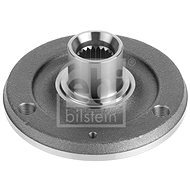 FEBI BILSTEIN Wheel hub 19844 - Wheel Hub