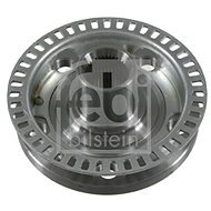 FEBI BILSTEIN Wheel hub 22512 - Wheel Hub