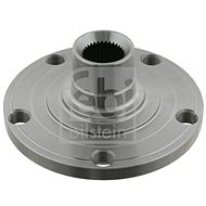 FEBI BILSTEIN Wheel hub 24947 - Wheel Hub