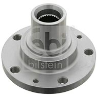 FEBI BILSTEIN Wheel hub 28231 - Wheel Hub