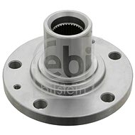 FEBI BILSTEIN Wheel hub 28232 - Wheel Hub