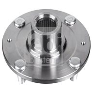FEBI BILSTEIN Wheel hub 28252 - Wheel Hub