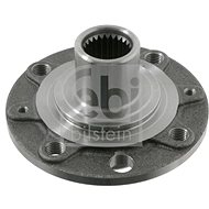 FEBI BILSTEIN Wheel hub 28300 - Wheel Hub