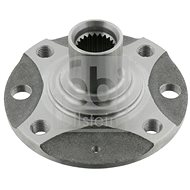 FEBI BILSTEIN Wheel hub 28301 - Wheel Hub