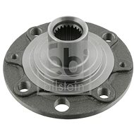 FEBI BILSTEIN Wheel hub 28303 - Wheel Hub