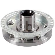 FEBI BILSTEIN Wheel hub 29915 - Wheel Hub