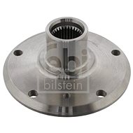 FEBI BILSTEIN Wheel hub 32803 - Wheel Hub