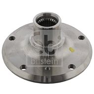 FEBI BILSTEIN Wheel hub 32804 - Wheel Hub