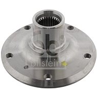 FEBI BILSTEIN Wheel hub 32806 - Wheel Hub
