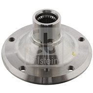 FEBI BILSTEIN Wheel hub 32807 - Wheel Hub