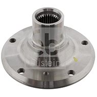FEBI BILSTEIN Wheel hub 33736 - Wheel Hub