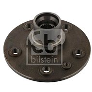 FEBI BILSTEIN Wheel hub 34321 - Wheel Hub