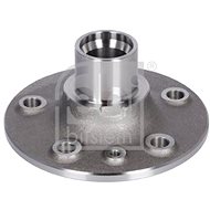 FEBI BILSTEIN Wheel hub 34331 - Wheel Hub