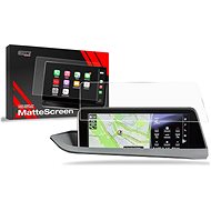 GRIZZ Matte foil for LCD display navigation Lexus RX 4 - Car Screen Protector