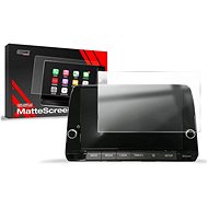 GRIZZ Matte foil for LCD display navigation Kia Picanto 3 - Car Screen Protector