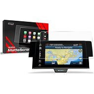 GRIZZ Matte foil for LCD display navigation Honda Civic X - Car Screen Protector