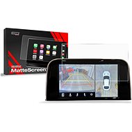 GRIZZ Matte foil for LCD display navigation Kia Stinger - Car Screen Protector