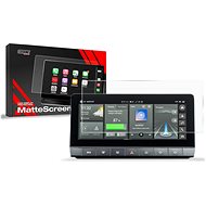 GRIZZ Matte foil for LCD display of navigation MG 4 - Car Screen Protector