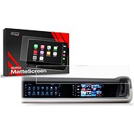 GRIZZ Matte foil for LCD display navigation Porsche Cayenne 3 - Car Screen Protector