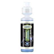 YACCO Preventiv Blue Protect - AdBlue additive, 250 ml - Additive Substance