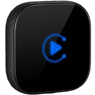 CP85 PRO - Android auto, Apple Car play - CarPlay kit