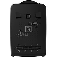 RADAGO GO! - Anti-Speed Camera Device