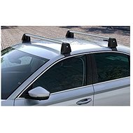 Skoda basic roof rack OCTAVIA IV - Roof Racks