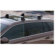 Skoda transverse roof rack OCTAVIA IV COMBI - Roof Racks