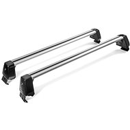 Skoda basic roof rack Superb IV Limo - Roof Racks