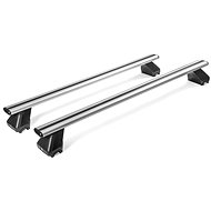 Skoda transverse roof rack KODIAQ II - Roof Racks