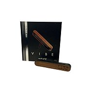 Smell of life VIBE car fragrance inspired by Armani perfume - A. di Gio - Car Air Freshener