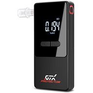 GTX Protector - Alcohol Tester