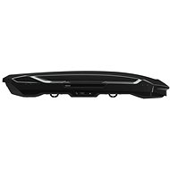 Thule Motion 3 Low Black glossy, XL - Roof Box