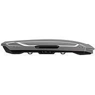 Thule Motion 3 Low Titan glossy, XL - Roof Box
