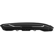Thule Motion 3 Low Black glossy, XXL - Roof Box