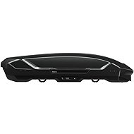 Thule Motion 3 Sport Black glossy - Roof Box